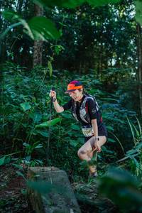 BIB: 2556
                            <button type="button" onclick="openModal(22669405)" class="btn btn-primary btn-sm float-right btn-popup" data-toggle="modal" data-target=".modal-high-quality">
                        <i class="fas fa-shopping-cart"></i> Add to Cart
                    </button>
                                            <button type="button" onclick="isThisMe(22669405, true)" class="btn btn-success btn-sm float-right btn-popup btn-isme hidden" data-toggle="tooltip" data-placement="bottom" title="นี่คือรูปของคุณใช่ไหม คลิกที่นี่เพื่อเอาเข้าอัลบั้ม">
                        <i class="fas fa-plus"></i> Add to album
                    </button>
                    <button type="button" onclick="isThisMe(22669405, false)" class="btn btn-warning btn-sm float-right btn-popup btn-isnotme hidden">
                        <i class="fas fa-ban"></i> Remove from album
                    </button>