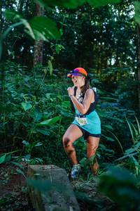 BIB: 100
                            <button type="button" onclick="openModal(22668532)" class="btn btn-primary btn-sm float-right btn-popup" data-toggle="modal" data-target=".modal-high-quality">
                        <i class="fas fa-shopping-cart"></i> Add to Cart
                    </button>
                                            <button type="button" onclick="isThisMe(22668532, true)" class="btn btn-success btn-sm float-right btn-popup btn-isme hidden" data-toggle="tooltip" data-placement="bottom" title="นี่คือรูปของคุณใช่ไหม คลิกที่นี่เพื่อเอาเข้าอัลบั้ม">
                        <i class="fas fa-plus"></i> Add to album
                    </button>
                    <button type="button" onclick="isThisMe(22668532, false)" class="btn btn-warning btn-sm float-right btn-popup btn-isnotme hidden">
                        <i class="fas fa-ban"></i> Remove from album
                    </button>