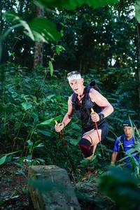 BIB: 
                            <button type="button" onclick="openModal(22666069)" class="btn btn-primary btn-sm float-right btn-popup" data-toggle="modal" data-target=".modal-high-quality">
                        <i class="fas fa-shopping-cart"></i> Add to Cart
                    </button>
                                            <button type="button" onclick="isThisMe(22666069, true)" class="btn btn-success btn-sm float-right btn-popup btn-isme hidden" data-toggle="tooltip" data-placement="bottom" title="นี่คือรูปของคุณใช่ไหม คลิกที่นี่เพื่อเอาเข้าอัลบั้ม">
                        <i class="fas fa-plus"></i> Add to album
                    </button>
                    <button type="button" onclick="isThisMe(22666069, false)" class="btn btn-warning btn-sm float-right btn-popup btn-isnotme hidden">
                        <i class="fas fa-ban"></i> Remove from album
                    </button>