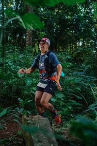 BIB: 3223
                            <button type="button" onclick="openModal(22672706)" class="btn btn-primary btn-sm float-right btn-popup" data-toggle="modal" data-target=".modal-high-quality">
                        <i class="fas fa-shopping-cart"></i> Add to Cart
                    </button>
                                            <button type="button" onclick="isThisMe(22672706, true)" class="btn btn-success btn-sm float-right btn-popup btn-isme hidden" data-toggle="tooltip" data-placement="bottom" title="นี่คือรูปของคุณใช่ไหม คลิกที่นี่เพื่อเอาเข้าอัลบั้ม">
                        <i class="fas fa-plus"></i> Add to album
                    </button>
                    <button type="button" onclick="isThisMe(22672706, false)" class="btn btn-warning btn-sm float-right btn-popup btn-isnotme hidden">
                        <i class="fas fa-ban"></i> Remove from album
                    </button>