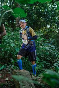 BIB: 2945
                            <button type="button" onclick="openModal(22673215)" class="btn btn-primary btn-sm float-right btn-popup" data-toggle="modal" data-target=".modal-high-quality">
                        <i class="fas fa-shopping-cart"></i> Add to Cart
                    </button>
                                            <button type="button" onclick="isThisMe(22673215, true)" class="btn btn-success btn-sm float-right btn-popup btn-isme hidden" data-toggle="tooltip" data-placement="bottom" title="นี่คือรูปของคุณใช่ไหม คลิกที่นี่เพื่อเอาเข้าอัลบั้ม">
                        <i class="fas fa-plus"></i> Add to album
                    </button>
                    <button type="button" onclick="isThisMe(22673215, false)" class="btn btn-warning btn-sm float-right btn-popup btn-isnotme hidden">
                        <i class="fas fa-ban"></i> Remove from album
                    </button>