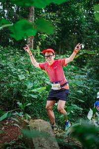 BIB: 26930
                            <button type="button" onclick="openModal(22675680)" class="btn btn-primary btn-sm float-right btn-popup" data-toggle="modal" data-target=".modal-high-quality">
                        <i class="fas fa-shopping-cart"></i> Add to Cart
                    </button>
                                            <button type="button" onclick="isThisMe(22675680, true)" class="btn btn-success btn-sm float-right btn-popup btn-isme hidden" data-toggle="tooltip" data-placement="bottom" title="นี่คือรูปของคุณใช่ไหม คลิกที่นี่เพื่อเอาเข้าอัลบั้ม">
                        <i class="fas fa-plus"></i> Add to album
                    </button>
                    <button type="button" onclick="isThisMe(22675680, false)" class="btn btn-warning btn-sm float-right btn-popup btn-isnotme hidden">
                        <i class="fas fa-ban"></i> Remove from album
                    </button>