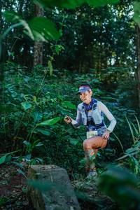 BIB: 
                            <button type="button" onclick="openModal(22669320)" class="btn btn-primary btn-sm float-right btn-popup" data-toggle="modal" data-target=".modal-high-quality">
                        <i class="fas fa-shopping-cart"></i> Add to Cart
                    </button>
                                            <button type="button" onclick="isThisMe(22669320, true)" class="btn btn-success btn-sm float-right btn-popup btn-isme hidden" data-toggle="tooltip" data-placement="bottom" title="นี่คือรูปของคุณใช่ไหม คลิกที่นี่เพื่อเอาเข้าอัลบั้ม">
                        <i class="fas fa-plus"></i> Add to album
                    </button>
                    <button type="button" onclick="isThisMe(22669320, false)" class="btn btn-warning btn-sm float-right btn-popup btn-isnotme hidden">
                        <i class="fas fa-ban"></i> Remove from album
                    </button>