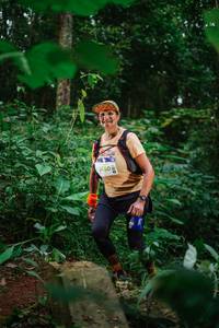 BIB: 3180
                            <button type="button" onclick="openModal(22676207)" class="btn btn-primary btn-sm float-right btn-popup" data-toggle="modal" data-target=".modal-high-quality">
                        <i class="fas fa-shopping-cart"></i> Add to Cart
                    </button>
                                            <button type="button" onclick="isThisMe(22676207, true)" class="btn btn-success btn-sm float-right btn-popup btn-isme hidden" data-toggle="tooltip" data-placement="bottom" title="นี่คือรูปของคุณใช่ไหม คลิกที่นี่เพื่อเอาเข้าอัลบั้ม">
                        <i class="fas fa-plus"></i> Add to album
                    </button>
                    <button type="button" onclick="isThisMe(22676207, false)" class="btn btn-warning btn-sm float-right btn-popup btn-isnotme hidden">
                        <i class="fas fa-ban"></i> Remove from album
                    </button>