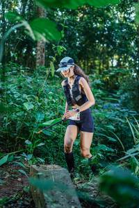 BIB: 
                            <button type="button" onclick="openModal(22671511)" class="btn btn-primary btn-sm float-right btn-popup" data-toggle="modal" data-target=".modal-high-quality">
                        <i class="fas fa-shopping-cart"></i> Add to Cart
                    </button>
                                            <button type="button" onclick="isThisMe(22671511, true)" class="btn btn-success btn-sm float-right btn-popup btn-isme hidden" data-toggle="tooltip" data-placement="bottom" title="นี่คือรูปของคุณใช่ไหม คลิกที่นี่เพื่อเอาเข้าอัลบั้ม">
                        <i class="fas fa-plus"></i> Add to album
                    </button>
                    <button type="button" onclick="isThisMe(22671511, false)" class="btn btn-warning btn-sm float-right btn-popup btn-isnotme hidden">
                        <i class="fas fa-ban"></i> Remove from album
                    </button>