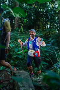 BIB: 6867
                            <button type="button" onclick="openModal(22670123)" class="btn btn-primary btn-sm float-right btn-popup" data-toggle="modal" data-target=".modal-high-quality">
                        <i class="fas fa-shopping-cart"></i> Add to Cart
                    </button>
                                            <button type="button" onclick="isThisMe(22670123, true)" class="btn btn-success btn-sm float-right btn-popup btn-isme hidden" data-toggle="tooltip" data-placement="bottom" title="นี่คือรูปของคุณใช่ไหม คลิกที่นี่เพื่อเอาเข้าอัลบั้ม">
                        <i class="fas fa-plus"></i> Add to album
                    </button>
                    <button type="button" onclick="isThisMe(22670123, false)" class="btn btn-warning btn-sm float-right btn-popup btn-isnotme hidden">
                        <i class="fas fa-ban"></i> Remove from album
                    </button>