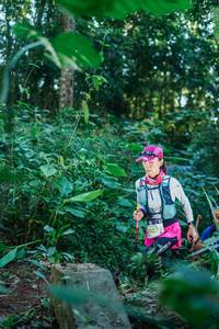 BIB: 
                            <button type="button" onclick="openModal(22671359)" class="btn btn-primary btn-sm float-right btn-popup" data-toggle="modal" data-target=".modal-high-quality">
                        <i class="fas fa-shopping-cart"></i> Add to Cart
                    </button>
                                            <button type="button" onclick="isThisMe(22671359, true)" class="btn btn-success btn-sm float-right btn-popup btn-isme hidden" data-toggle="tooltip" data-placement="bottom" title="นี่คือรูปของคุณใช่ไหม คลิกที่นี่เพื่อเอาเข้าอัลบั้ม">
                        <i class="fas fa-plus"></i> Add to album
                    </button>
                    <button type="button" onclick="isThisMe(22671359, false)" class="btn btn-warning btn-sm float-right btn-popup btn-isnotme hidden">
                        <i class="fas fa-ban"></i> Remove from album
                    </button>