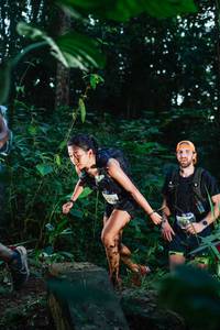 BIB: 
                            <button type="button" onclick="openModal(22664003)" class="btn btn-primary btn-sm float-right btn-popup" data-toggle="modal" data-target=".modal-high-quality">
                        <i class="fas fa-shopping-cart"></i> Add to Cart
                    </button>
                                            <button type="button" onclick="isThisMe(22664003, true)" class="btn btn-success btn-sm float-right btn-popup btn-isme hidden" data-toggle="tooltip" data-placement="bottom" title="นี่คือรูปของคุณใช่ไหม คลิกที่นี่เพื่อเอาเข้าอัลบั้ม">
                        <i class="fas fa-plus"></i> Add to album
                    </button>
                    <button type="button" onclick="isThisMe(22664003, false)" class="btn btn-warning btn-sm float-right btn-popup btn-isnotme hidden">
                        <i class="fas fa-ban"></i> Remove from album
                    </button>