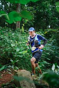 BIB: 
                            <button type="button" onclick="openModal(22675744)" class="btn btn-primary btn-sm float-right btn-popup" data-toggle="modal" data-target=".modal-high-quality">
                        <i class="fas fa-shopping-cart"></i> Add to Cart
                    </button>
                                            <button type="button" onclick="isThisMe(22675744, true)" class="btn btn-success btn-sm float-right btn-popup btn-isme hidden" data-toggle="tooltip" data-placement="bottom" title="นี่คือรูปของคุณใช่ไหม คลิกที่นี่เพื่อเอาเข้าอัลบั้ม">
                        <i class="fas fa-plus"></i> Add to album
                    </button>
                    <button type="button" onclick="isThisMe(22675744, false)" class="btn btn-warning btn-sm float-right btn-popup btn-isnotme hidden">
                        <i class="fas fa-ban"></i> Remove from album
                    </button>