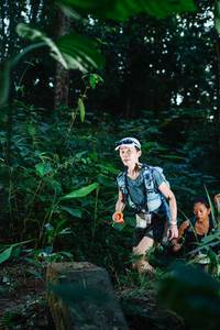 BIB: 
                            <button type="button" onclick="openModal(22663988)" class="btn btn-primary btn-sm float-right btn-popup" data-toggle="modal" data-target=".modal-high-quality">
                        <i class="fas fa-shopping-cart"></i> Add to Cart
                    </button>
                                            <button type="button" onclick="isThisMe(22663988, true)" class="btn btn-success btn-sm float-right btn-popup btn-isme hidden" data-toggle="tooltip" data-placement="bottom" title="นี่คือรูปของคุณใช่ไหม คลิกที่นี่เพื่อเอาเข้าอัลบั้ม">
                        <i class="fas fa-plus"></i> Add to album
                    </button>
                    <button type="button" onclick="isThisMe(22663988, false)" class="btn btn-warning btn-sm float-right btn-popup btn-isnotme hidden">
                        <i class="fas fa-ban"></i> Remove from album
                    </button>