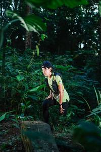 BIB: 
                            <button type="button" onclick="openModal(22664300)" class="btn btn-primary btn-sm float-right btn-popup" data-toggle="modal" data-target=".modal-high-quality">
                        <i class="fas fa-shopping-cart"></i> Add to Cart
                    </button>
                                            <button type="button" onclick="isThisMe(22664300, true)" class="btn btn-success btn-sm float-right btn-popup btn-isme hidden" data-toggle="tooltip" data-placement="bottom" title="นี่คือรูปของคุณใช่ไหม คลิกที่นี่เพื่อเอาเข้าอัลบั้ม">
                        <i class="fas fa-plus"></i> Add to album
                    </button>
                    <button type="button" onclick="isThisMe(22664300, false)" class="btn btn-warning btn-sm float-right btn-popup btn-isnotme hidden">
                        <i class="fas fa-ban"></i> Remove from album
                    </button>