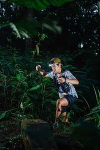 BIB: 
                            <button type="button" onclick="openModal(22662866)" class="btn btn-primary btn-sm float-right btn-popup" data-toggle="modal" data-target=".modal-high-quality">
                        <i class="fas fa-shopping-cart"></i> Add to Cart
                    </button>
                                            <button type="button" onclick="isThisMe(22662866, true)" class="btn btn-success btn-sm float-right btn-popup btn-isme hidden" data-toggle="tooltip" data-placement="bottom" title="นี่คือรูปของคุณใช่ไหม คลิกที่นี่เพื่อเอาเข้าอัลบั้ม">
                        <i class="fas fa-plus"></i> Add to album
                    </button>
                    <button type="button" onclick="isThisMe(22662866, false)" class="btn btn-warning btn-sm float-right btn-popup btn-isnotme hidden">
                        <i class="fas fa-ban"></i> Remove from album
                    </button>