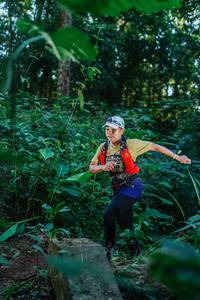 BIB: 
                            <button type="button" onclick="openModal(22671177)" class="btn btn-primary btn-sm float-right btn-popup" data-toggle="modal" data-target=".modal-high-quality">
                        <i class="fas fa-shopping-cart"></i> Add to Cart
                    </button>
                                            <button type="button" onclick="isThisMe(22671177, true)" class="btn btn-success btn-sm float-right btn-popup btn-isme hidden" data-toggle="tooltip" data-placement="bottom" title="นี่คือรูปของคุณใช่ไหม คลิกที่นี่เพื่อเอาเข้าอัลบั้ม">
                        <i class="fas fa-plus"></i> Add to album
                    </button>
                    <button type="button" onclick="isThisMe(22671177, false)" class="btn btn-warning btn-sm float-right btn-popup btn-isnotme hidden">
                        <i class="fas fa-ban"></i> Remove from album
                    </button>