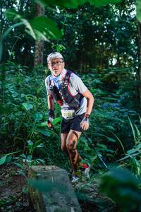 BIB: 2931
                            <button type="button" onclick="openModal(22667009)" class="btn btn-primary btn-sm float-right btn-popup" data-toggle="modal" data-target=".modal-high-quality">
                        <i class="fas fa-shopping-cart"></i> Add to Cart
                    </button>
                                            <button type="button" onclick="isThisMe(22667009, true)" class="btn btn-success btn-sm float-right btn-popup btn-isme hidden" data-toggle="tooltip" data-placement="bottom" title="นี่คือรูปของคุณใช่ไหม คลิกที่นี่เพื่อเอาเข้าอัลบั้ม">
                        <i class="fas fa-plus"></i> Add to album
                    </button>
                    <button type="button" onclick="isThisMe(22667009, false)" class="btn btn-warning btn-sm float-right btn-popup btn-isnotme hidden">
                        <i class="fas fa-ban"></i> Remove from album
                    </button>