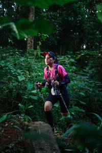 BIB: 
                            <button type="button" onclick="openModal(22675549)" class="btn btn-primary btn-sm float-right btn-popup" data-toggle="modal" data-target=".modal-high-quality">
                        <i class="fas fa-shopping-cart"></i> Add to Cart
                    </button>
                                            <button type="button" onclick="isThisMe(22675549, true)" class="btn btn-success btn-sm float-right btn-popup btn-isme hidden" data-toggle="tooltip" data-placement="bottom" title="นี่คือรูปของคุณใช่ไหม คลิกที่นี่เพื่อเอาเข้าอัลบั้ม">
                        <i class="fas fa-plus"></i> Add to album
                    </button>
                    <button type="button" onclick="isThisMe(22675549, false)" class="btn btn-warning btn-sm float-right btn-popup btn-isnotme hidden">
                        <i class="fas fa-ban"></i> Remove from album
                    </button>