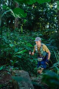 BIB: 232
                            <button type="button" onclick="openModal(22670567)" class="btn btn-primary btn-sm float-right btn-popup" data-toggle="modal" data-target=".modal-high-quality">
                        <i class="fas fa-shopping-cart"></i> Add to Cart
                    </button>
                                            <button type="button" onclick="isThisMe(22670567, true)" class="btn btn-success btn-sm float-right btn-popup btn-isme hidden" data-toggle="tooltip" data-placement="bottom" title="นี่คือรูปของคุณใช่ไหม คลิกที่นี่เพื่อเอาเข้าอัลบั้ม">
                        <i class="fas fa-plus"></i> Add to album
                    </button>
                    <button type="button" onclick="isThisMe(22670567, false)" class="btn btn-warning btn-sm float-right btn-popup btn-isnotme hidden">
                        <i class="fas fa-ban"></i> Remove from album
                    </button>