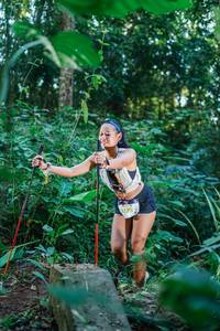 BIB: 1178
                            <button type="button" onclick="openModal(22671592)" class="btn btn-primary btn-sm float-right btn-popup" data-toggle="modal" data-target=".modal-high-quality">
                        <i class="fas fa-shopping-cart"></i> Add to Cart
                    </button>
                                            <button type="button" onclick="isThisMe(22671592, true)" class="btn btn-success btn-sm float-right btn-popup btn-isme hidden" data-toggle="tooltip" data-placement="bottom" title="นี่คือรูปของคุณใช่ไหม คลิกที่นี่เพื่อเอาเข้าอัลบั้ม">
                        <i class="fas fa-plus"></i> Add to album
                    </button>
                    <button type="button" onclick="isThisMe(22671592, false)" class="btn btn-warning btn-sm float-right btn-popup btn-isnotme hidden">
                        <i class="fas fa-ban"></i> Remove from album
                    </button>