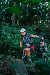 BIB: 
                            <button type="button" onclick="openModal(22669080)" class="btn btn-primary btn-sm float-right btn-popup" data-toggle="modal" data-target=".modal-high-quality">
                        <i class="fas fa-shopping-cart"></i> Add to Cart
                    </button>
                                            <button type="button" onclick="isThisMe(22669080, true)" class="btn btn-success btn-sm float-right btn-popup btn-isme hidden" data-toggle="tooltip" data-placement="bottom" title="นี่คือรูปของคุณใช่ไหม คลิกที่นี่เพื่อเอาเข้าอัลบั้ม">
                        <i class="fas fa-plus"></i> Add to album
                    </button>
                    <button type="button" onclick="isThisMe(22669080, false)" class="btn btn-warning btn-sm float-right btn-popup btn-isnotme hidden">
                        <i class="fas fa-ban"></i> Remove from album
                    </button>