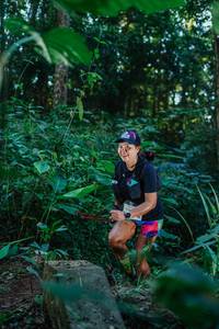 BIB: 
                            <button type="button" onclick="openModal(22670682)" class="btn btn-primary btn-sm float-right btn-popup" data-toggle="modal" data-target=".modal-high-quality">
                        <i class="fas fa-shopping-cart"></i> Add to Cart
                    </button>
                                            <button type="button" onclick="isThisMe(22670682, true)" class="btn btn-success btn-sm float-right btn-popup btn-isme hidden" data-toggle="tooltip" data-placement="bottom" title="นี่คือรูปของคุณใช่ไหม คลิกที่นี่เพื่อเอาเข้าอัลบั้ม">
                        <i class="fas fa-plus"></i> Add to album
                    </button>
                    <button type="button" onclick="isThisMe(22670682, false)" class="btn btn-warning btn-sm float-right btn-popup btn-isnotme hidden">
                        <i class="fas fa-ban"></i> Remove from album
                    </button>