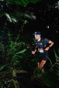 BIB: 2012
                            <button type="button" onclick="openModal(22662381)" class="btn btn-primary btn-sm float-right btn-popup" data-toggle="modal" data-target=".modal-high-quality">
                        <i class="fas fa-shopping-cart"></i> Add to Cart
                    </button>
                                            <button type="button" onclick="isThisMe(22662381, true)" class="btn btn-success btn-sm float-right btn-popup btn-isme hidden" data-toggle="tooltip" data-placement="bottom" title="นี่คือรูปของคุณใช่ไหม คลิกที่นี่เพื่อเอาเข้าอัลบั้ม">
                        <i class="fas fa-plus"></i> Add to album
                    </button>
                    <button type="button" onclick="isThisMe(22662381, false)" class="btn btn-warning btn-sm float-right btn-popup btn-isnotme hidden">
                        <i class="fas fa-ban"></i> Remove from album
                    </button>