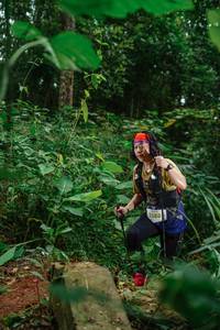 BIB: 2588
                            <button type="button" onclick="openModal(22674173)" class="btn btn-primary btn-sm float-right btn-popup" data-toggle="modal" data-target=".modal-high-quality">
                        <i class="fas fa-shopping-cart"></i> Add to Cart
                    </button>
                                            <button type="button" onclick="isThisMe(22674173, true)" class="btn btn-success btn-sm float-right btn-popup btn-isme hidden" data-toggle="tooltip" data-placement="bottom" title="นี่คือรูปของคุณใช่ไหม คลิกที่นี่เพื่อเอาเข้าอัลบั้ม">
                        <i class="fas fa-plus"></i> Add to album
                    </button>
                    <button type="button" onclick="isThisMe(22674173, false)" class="btn btn-warning btn-sm float-right btn-popup btn-isnotme hidden">
                        <i class="fas fa-ban"></i> Remove from album
                    </button>