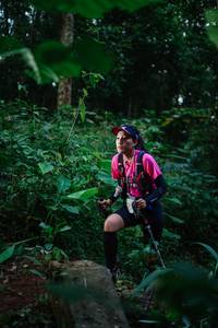 BIB: 
                            <button type="button" onclick="openModal(22675550)" class="btn btn-primary btn-sm float-right btn-popup" data-toggle="modal" data-target=".modal-high-quality">
                        <i class="fas fa-shopping-cart"></i> Add to Cart
                    </button>
                                            <button type="button" onclick="isThisMe(22675550, true)" class="btn btn-success btn-sm float-right btn-popup btn-isme hidden" data-toggle="tooltip" data-placement="bottom" title="นี่คือรูปของคุณใช่ไหม คลิกที่นี่เพื่อเอาเข้าอัลบั้ม">
                        <i class="fas fa-plus"></i> Add to album
                    </button>
                    <button type="button" onclick="isThisMe(22675550, false)" class="btn btn-warning btn-sm float-right btn-popup btn-isnotme hidden">
                        <i class="fas fa-ban"></i> Remove from album
                    </button>