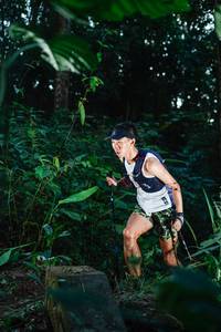 BIB: 
                            <button type="button" onclick="openModal(22663673)" class="btn btn-primary btn-sm float-right btn-popup" data-toggle="modal" data-target=".modal-high-quality">
                        <i class="fas fa-shopping-cart"></i> Add to Cart
                    </button>
                                            <button type="button" onclick="isThisMe(22663673, true)" class="btn btn-success btn-sm float-right btn-popup btn-isme hidden" data-toggle="tooltip" data-placement="bottom" title="นี่คือรูปของคุณใช่ไหม คลิกที่นี่เพื่อเอาเข้าอัลบั้ม">
                        <i class="fas fa-plus"></i> Add to album
                    </button>
                    <button type="button" onclick="isThisMe(22663673, false)" class="btn btn-warning btn-sm float-right btn-popup btn-isnotme hidden">
                        <i class="fas fa-ban"></i> Remove from album
                    </button>