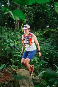 BIB: 
                            <button type="button" onclick="openModal(22675395)" class="btn btn-primary btn-sm float-right btn-popup" data-toggle="modal" data-target=".modal-high-quality">
                        <i class="fas fa-shopping-cart"></i> Add to Cart
                    </button>
                                            <button type="button" onclick="isThisMe(22675395, true)" class="btn btn-success btn-sm float-right btn-popup btn-isme hidden" data-toggle="tooltip" data-placement="bottom" title="นี่คือรูปของคุณใช่ไหม คลิกที่นี่เพื่อเอาเข้าอัลบั้ม">
                        <i class="fas fa-plus"></i> Add to album
                    </button>
                    <button type="button" onclick="isThisMe(22675395, false)" class="btn btn-warning btn-sm float-right btn-popup btn-isnotme hidden">
                        <i class="fas fa-ban"></i> Remove from album
                    </button>