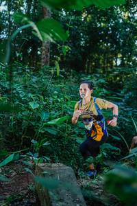 BIB: 
                            <button type="button" onclick="openModal(22671058)" class="btn btn-primary btn-sm float-right btn-popup" data-toggle="modal" data-target=".modal-high-quality">
                        <i class="fas fa-shopping-cart"></i> Add to Cart
                    </button>
                                            <button type="button" onclick="isThisMe(22671058, true)" class="btn btn-success btn-sm float-right btn-popup btn-isme hidden" data-toggle="tooltip" data-placement="bottom" title="นี่คือรูปของคุณใช่ไหม คลิกที่นี่เพื่อเอาเข้าอัลบั้ม">
                        <i class="fas fa-plus"></i> Add to album
                    </button>
                    <button type="button" onclick="isThisMe(22671058, false)" class="btn btn-warning btn-sm float-right btn-popup btn-isnotme hidden">
                        <i class="fas fa-ban"></i> Remove from album
                    </button>