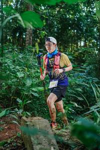 BIB: 1701
                            <button type="button" onclick="openModal(22672542)" class="btn btn-primary btn-sm float-right btn-popup" data-toggle="modal" data-target=".modal-high-quality">
                        <i class="fas fa-shopping-cart"></i> Add to Cart
                    </button>
                                            <button type="button" onclick="isThisMe(22672542, true)" class="btn btn-success btn-sm float-right btn-popup btn-isme hidden" data-toggle="tooltip" data-placement="bottom" title="นี่คือรูปของคุณใช่ไหม คลิกที่นี่เพื่อเอาเข้าอัลบั้ม">
                        <i class="fas fa-plus"></i> Add to album
                    </button>
                    <button type="button" onclick="isThisMe(22672542, false)" class="btn btn-warning btn-sm float-right btn-popup btn-isnotme hidden">
                        <i class="fas fa-ban"></i> Remove from album
                    </button>