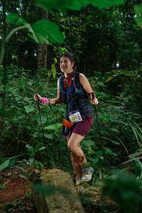 BIB: 495
                            <button type="button" onclick="openModal(22673964)" class="btn btn-primary btn-sm float-right btn-popup" data-toggle="modal" data-target=".modal-high-quality">
                        <i class="fas fa-shopping-cart"></i> Add to Cart
                    </button>
                                            <button type="button" onclick="isThisMe(22673964, true)" class="btn btn-success btn-sm float-right btn-popup btn-isme hidden" data-toggle="tooltip" data-placement="bottom" title="นี่คือรูปของคุณใช่ไหม คลิกที่นี่เพื่อเอาเข้าอัลบั้ม">
                        <i class="fas fa-plus"></i> Add to album
                    </button>
                    <button type="button" onclick="isThisMe(22673964, false)" class="btn btn-warning btn-sm float-right btn-popup btn-isnotme hidden">
                        <i class="fas fa-ban"></i> Remove from album
                    </button>