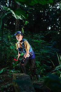 BIB: 
                            <button type="button" onclick="openModal(22663683)" class="btn btn-primary btn-sm float-right btn-popup" data-toggle="modal" data-target=".modal-high-quality">
                        <i class="fas fa-shopping-cart"></i> Add to Cart
                    </button>
                                            <button type="button" onclick="isThisMe(22663683, true)" class="btn btn-success btn-sm float-right btn-popup btn-isme hidden" data-toggle="tooltip" data-placement="bottom" title="นี่คือรูปของคุณใช่ไหม คลิกที่นี่เพื่อเอาเข้าอัลบั้ม">
                        <i class="fas fa-plus"></i> Add to album
                    </button>
                    <button type="button" onclick="isThisMe(22663683, false)" class="btn btn-warning btn-sm float-right btn-popup btn-isnotme hidden">
                        <i class="fas fa-ban"></i> Remove from album
                    </button>