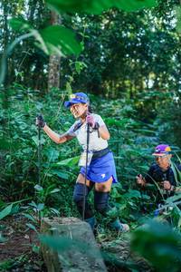 BIB: 
                            <button type="button" onclick="openModal(22671547)" class="btn btn-primary btn-sm float-right btn-popup" data-toggle="modal" data-target=".modal-high-quality">
                        <i class="fas fa-shopping-cart"></i> Add to Cart
                    </button>
                                            <button type="button" onclick="isThisMe(22671547, true)" class="btn btn-success btn-sm float-right btn-popup btn-isme hidden" data-toggle="tooltip" data-placement="bottom" title="นี่คือรูปของคุณใช่ไหม คลิกที่นี่เพื่อเอาเข้าอัลบั้ม">
                        <i class="fas fa-plus"></i> Add to album
                    </button>
                    <button type="button" onclick="isThisMe(22671547, false)" class="btn btn-warning btn-sm float-right btn-popup btn-isnotme hidden">
                        <i class="fas fa-ban"></i> Remove from album
                    </button>