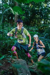 BIB: 
                            <button type="button" onclick="openModal(22671132)" class="btn btn-primary btn-sm float-right btn-popup" data-toggle="modal" data-target=".modal-high-quality">
                        <i class="fas fa-shopping-cart"></i> Add to Cart
                    </button>
                                            <button type="button" onclick="isThisMe(22671132, true)" class="btn btn-success btn-sm float-right btn-popup btn-isme hidden" data-toggle="tooltip" data-placement="bottom" title="นี่คือรูปของคุณใช่ไหม คลิกที่นี่เพื่อเอาเข้าอัลบั้ม">
                        <i class="fas fa-plus"></i> Add to album
                    </button>
                    <button type="button" onclick="isThisMe(22671132, false)" class="btn btn-warning btn-sm float-right btn-popup btn-isnotme hidden">
                        <i class="fas fa-ban"></i> Remove from album
                    </button>