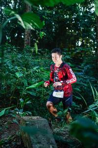 BIB: 2316
                            <button type="button" onclick="openModal(22666551)" class="btn btn-primary btn-sm float-right btn-popup" data-toggle="modal" data-target=".modal-high-quality">
                        <i class="fas fa-shopping-cart"></i> Add to Cart
                    </button>
                                            <button type="button" onclick="isThisMe(22666551, true)" class="btn btn-success btn-sm float-right btn-popup btn-isme hidden" data-toggle="tooltip" data-placement="bottom" title="นี่คือรูปของคุณใช่ไหม คลิกที่นี่เพื่อเอาเข้าอัลบั้ม">
                        <i class="fas fa-plus"></i> Add to album
                    </button>
                    <button type="button" onclick="isThisMe(22666551, false)" class="btn btn-warning btn-sm float-right btn-popup btn-isnotme hidden">
                        <i class="fas fa-ban"></i> Remove from album
                    </button>