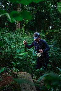 BIB: 668
                            <button type="button" onclick="openModal(22675596)" class="btn btn-primary btn-sm float-right btn-popup" data-toggle="modal" data-target=".modal-high-quality">
                        <i class="fas fa-shopping-cart"></i> Add to Cart
                    </button>
                                            <button type="button" onclick="isThisMe(22675596, true)" class="btn btn-success btn-sm float-right btn-popup btn-isme hidden" data-toggle="tooltip" data-placement="bottom" title="นี่คือรูปของคุณใช่ไหม คลิกที่นี่เพื่อเอาเข้าอัลบั้ม">
                        <i class="fas fa-plus"></i> Add to album
                    </button>
                    <button type="button" onclick="isThisMe(22675596, false)" class="btn btn-warning btn-sm float-right btn-popup btn-isnotme hidden">
                        <i class="fas fa-ban"></i> Remove from album
                    </button>