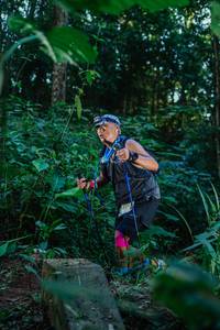 BIB: 
                            <button type="button" onclick="openModal(22669831)" class="btn btn-primary btn-sm float-right btn-popup" data-toggle="modal" data-target=".modal-high-quality">
                        <i class="fas fa-shopping-cart"></i> Add to Cart
                    </button>
                                            <button type="button" onclick="isThisMe(22669831, true)" class="btn btn-success btn-sm float-right btn-popup btn-isme hidden" data-toggle="tooltip" data-placement="bottom" title="นี่คือรูปของคุณใช่ไหม คลิกที่นี่เพื่อเอาเข้าอัลบั้ม">
                        <i class="fas fa-plus"></i> Add to album
                    </button>
                    <button type="button" onclick="isThisMe(22669831, false)" class="btn btn-warning btn-sm float-right btn-popup btn-isnotme hidden">
                        <i class="fas fa-ban"></i> Remove from album
                    </button>