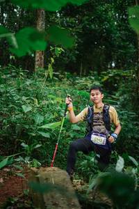 BIB: 2513
                            <button type="button" onclick="openModal(22676221)" class="btn btn-primary btn-sm float-right btn-popup" data-toggle="modal" data-target=".modal-high-quality">
                        <i class="fas fa-shopping-cart"></i> Add to Cart
                    </button>
                                            <button type="button" onclick="isThisMe(22676221, true)" class="btn btn-success btn-sm float-right btn-popup btn-isme hidden" data-toggle="tooltip" data-placement="bottom" title="นี่คือรูปของคุณใช่ไหม คลิกที่นี่เพื่อเอาเข้าอัลบั้ม">
                        <i class="fas fa-plus"></i> Add to album
                    </button>
                    <button type="button" onclick="isThisMe(22676221, false)" class="btn btn-warning btn-sm float-right btn-popup btn-isnotme hidden">
                        <i class="fas fa-ban"></i> Remove from album
                    </button>