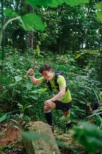 BIB: 
                            <button type="button" onclick="openModal(22673537)" class="btn btn-primary btn-sm float-right btn-popup" data-toggle="modal" data-target=".modal-high-quality">
                        <i class="fas fa-shopping-cart"></i> Add to Cart
                    </button>
                                            <button type="button" onclick="isThisMe(22673537, true)" class="btn btn-success btn-sm float-right btn-popup btn-isme hidden" data-toggle="tooltip" data-placement="bottom" title="นี่คือรูปของคุณใช่ไหม คลิกที่นี่เพื่อเอาเข้าอัลบั้ม">
                        <i class="fas fa-plus"></i> Add to album
                    </button>
                    <button type="button" onclick="isThisMe(22673537, false)" class="btn btn-warning btn-sm float-right btn-popup btn-isnotme hidden">
                        <i class="fas fa-ban"></i> Remove from album
                    </button>