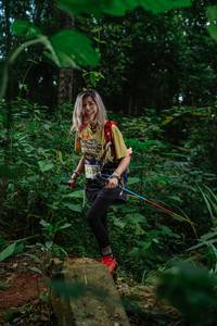 BIB: 022
                            <button type="button" onclick="openModal(22673854)" class="btn btn-primary btn-sm float-right btn-popup" data-toggle="modal" data-target=".modal-high-quality">
                        <i class="fas fa-shopping-cart"></i> Add to Cart
                    </button>
                                            <button type="button" onclick="isThisMe(22673854, true)" class="btn btn-success btn-sm float-right btn-popup btn-isme hidden" data-toggle="tooltip" data-placement="bottom" title="นี่คือรูปของคุณใช่ไหม คลิกที่นี่เพื่อเอาเข้าอัลบั้ม">
                        <i class="fas fa-plus"></i> Add to album
                    </button>
                    <button type="button" onclick="isThisMe(22673854, false)" class="btn btn-warning btn-sm float-right btn-popup btn-isnotme hidden">
                        <i class="fas fa-ban"></i> Remove from album
                    </button>