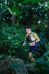 BIB: 2700
                            <button type="button" onclick="openModal(22668544)" class="btn btn-primary btn-sm float-right btn-popup" data-toggle="modal" data-target=".modal-high-quality">
                        <i class="fas fa-shopping-cart"></i> Add to Cart
                    </button>
                                            <button type="button" onclick="isThisMe(22668544, true)" class="btn btn-success btn-sm float-right btn-popup btn-isme hidden" data-toggle="tooltip" data-placement="bottom" title="นี่คือรูปของคุณใช่ไหม คลิกที่นี่เพื่อเอาเข้าอัลบั้ม">
                        <i class="fas fa-plus"></i> Add to album
                    </button>
                    <button type="button" onclick="isThisMe(22668544, false)" class="btn btn-warning btn-sm float-right btn-popup btn-isnotme hidden">
                        <i class="fas fa-ban"></i> Remove from album
                    </button>