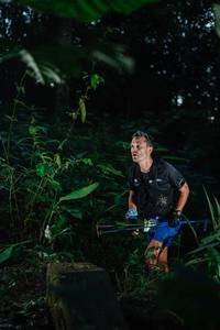 BIB: 
                            <button type="button" onclick="openModal(22662834)" class="btn btn-primary btn-sm float-right btn-popup" data-toggle="modal" data-target=".modal-high-quality">
                        <i class="fas fa-shopping-cart"></i> Add to Cart
                    </button>
                                            <button type="button" onclick="isThisMe(22662834, true)" class="btn btn-success btn-sm float-right btn-popup btn-isme hidden" data-toggle="tooltip" data-placement="bottom" title="นี่คือรูปของคุณใช่ไหม คลิกที่นี่เพื่อเอาเข้าอัลบั้ม">
                        <i class="fas fa-plus"></i> Add to album
                    </button>
                    <button type="button" onclick="isThisMe(22662834, false)" class="btn btn-warning btn-sm float-right btn-popup btn-isnotme hidden">
                        <i class="fas fa-ban"></i> Remove from album
                    </button>