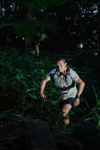 BIB: 
                            <button type="button" onclick="openModal(22662833)" class="btn btn-primary btn-sm float-right btn-popup" data-toggle="modal" data-target=".modal-high-quality">
                        <i class="fas fa-shopping-cart"></i> Add to Cart
                    </button>
                                            <button type="button" onclick="isThisMe(22662833, true)" class="btn btn-success btn-sm float-right btn-popup btn-isme hidden" data-toggle="tooltip" data-placement="bottom" title="นี่คือรูปของคุณใช่ไหม คลิกที่นี่เพื่อเอาเข้าอัลบั้ม">
                        <i class="fas fa-plus"></i> Add to album
                    </button>
                    <button type="button" onclick="isThisMe(22662833, false)" class="btn btn-warning btn-sm float-right btn-popup btn-isnotme hidden">
                        <i class="fas fa-ban"></i> Remove from album
                    </button>