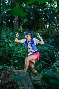 BIB: 
                            <button type="button" onclick="openModal(22668105)" class="btn btn-primary btn-sm float-right btn-popup" data-toggle="modal" data-target=".modal-high-quality">
                        <i class="fas fa-shopping-cart"></i> Add to Cart
                    </button>
                                            <button type="button" onclick="isThisMe(22668105, true)" class="btn btn-success btn-sm float-right btn-popup btn-isme hidden" data-toggle="tooltip" data-placement="bottom" title="นี่คือรูปของคุณใช่ไหม คลิกที่นี่เพื่อเอาเข้าอัลบั้ม">
                        <i class="fas fa-plus"></i> Add to album
                    </button>
                    <button type="button" onclick="isThisMe(22668105, false)" class="btn btn-warning btn-sm float-right btn-popup btn-isnotme hidden">
                        <i class="fas fa-ban"></i> Remove from album
                    </button>