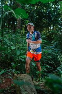 BIB: 
                            <button type="button" onclick="openModal(22672615)" class="btn btn-primary btn-sm float-right btn-popup" data-toggle="modal" data-target=".modal-high-quality">
                        <i class="fas fa-shopping-cart"></i> Add to Cart
                    </button>
                                            <button type="button" onclick="isThisMe(22672615, true)" class="btn btn-success btn-sm float-right btn-popup btn-isme hidden" data-toggle="tooltip" data-placement="bottom" title="นี่คือรูปของคุณใช่ไหม คลิกที่นี่เพื่อเอาเข้าอัลบั้ม">
                        <i class="fas fa-plus"></i> Add to album
                    </button>
                    <button type="button" onclick="isThisMe(22672615, false)" class="btn btn-warning btn-sm float-right btn-popup btn-isnotme hidden">
                        <i class="fas fa-ban"></i> Remove from album
                    </button>