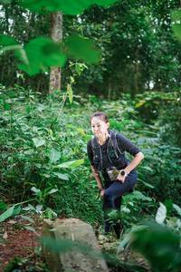 BIB: 
                            <button type="button" onclick="openModal(22675941)" class="btn btn-primary btn-sm float-right btn-popup" data-toggle="modal" data-target=".modal-high-quality">
                        <i class="fas fa-shopping-cart"></i> Add to Cart
                    </button>
                                            <button type="button" onclick="isThisMe(22675941, true)" class="btn btn-success btn-sm float-right btn-popup btn-isme hidden" data-toggle="tooltip" data-placement="bottom" title="นี่คือรูปของคุณใช่ไหม คลิกที่นี่เพื่อเอาเข้าอัลบั้ม">
                        <i class="fas fa-plus"></i> Add to album
                    </button>
                    <button type="button" onclick="isThisMe(22675941, false)" class="btn btn-warning btn-sm float-right btn-popup btn-isnotme hidden">
                        <i class="fas fa-ban"></i> Remove from album
                    </button>