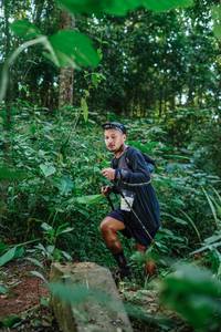 BIB: 
                            <button type="button" onclick="openModal(22672887)" class="btn btn-primary btn-sm float-right btn-popup" data-toggle="modal" data-target=".modal-high-quality">
                        <i class="fas fa-shopping-cart"></i> Add to Cart
                    </button>
                                            <button type="button" onclick="isThisMe(22672887, true)" class="btn btn-success btn-sm float-right btn-popup btn-isme hidden" data-toggle="tooltip" data-placement="bottom" title="นี่คือรูปของคุณใช่ไหม คลิกที่นี่เพื่อเอาเข้าอัลบั้ม">
                        <i class="fas fa-plus"></i> Add to album
                    </button>
                    <button type="button" onclick="isThisMe(22672887, false)" class="btn btn-warning btn-sm float-right btn-popup btn-isnotme hidden">
                        <i class="fas fa-ban"></i> Remove from album
                    </button>