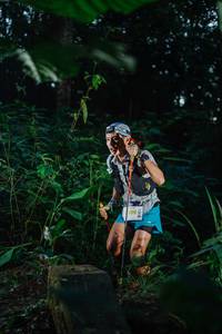 BIB: 199
                            <button type="button" onclick="openModal(22662962)" class="btn btn-primary btn-sm float-right btn-popup" data-toggle="modal" data-target=".modal-high-quality">
                        <i class="fas fa-shopping-cart"></i> Add to Cart
                    </button>
                                            <button type="button" onclick="isThisMe(22662962, true)" class="btn btn-success btn-sm float-right btn-popup btn-isme hidden" data-toggle="tooltip" data-placement="bottom" title="นี่คือรูปของคุณใช่ไหม คลิกที่นี่เพื่อเอาเข้าอัลบั้ม">
                        <i class="fas fa-plus"></i> Add to album
                    </button>
                    <button type="button" onclick="isThisMe(22662962, false)" class="btn btn-warning btn-sm float-right btn-popup btn-isnotme hidden">
                        <i class="fas fa-ban"></i> Remove from album
                    </button>