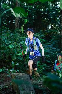 BIB: 
                            <button type="button" onclick="openModal(22665761)" class="btn btn-primary btn-sm float-right btn-popup" data-toggle="modal" data-target=".modal-high-quality">
                        <i class="fas fa-shopping-cart"></i> Add to Cart
                    </button>
                                            <button type="button" onclick="isThisMe(22665761, true)" class="btn btn-success btn-sm float-right btn-popup btn-isme hidden" data-toggle="tooltip" data-placement="bottom" title="นี่คือรูปของคุณใช่ไหม คลิกที่นี่เพื่อเอาเข้าอัลบั้ม">
                        <i class="fas fa-plus"></i> Add to album
                    </button>
                    <button type="button" onclick="isThisMe(22665761, false)" class="btn btn-warning btn-sm float-right btn-popup btn-isnotme hidden">
                        <i class="fas fa-ban"></i> Remove from album
                    </button>