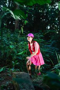 BIB: 
                            <button type="button" onclick="openModal(22664432)" class="btn btn-primary btn-sm float-right btn-popup" data-toggle="modal" data-target=".modal-high-quality">
                        <i class="fas fa-shopping-cart"></i> Add to Cart
                    </button>
                                            <button type="button" onclick="isThisMe(22664432, true)" class="btn btn-success btn-sm float-right btn-popup btn-isme hidden" data-toggle="tooltip" data-placement="bottom" title="นี่คือรูปของคุณใช่ไหม คลิกที่นี่เพื่อเอาเข้าอัลบั้ม">
                        <i class="fas fa-plus"></i> Add to album
                    </button>
                    <button type="button" onclick="isThisMe(22664432, false)" class="btn btn-warning btn-sm float-right btn-popup btn-isnotme hidden">
                        <i class="fas fa-ban"></i> Remove from album
                    </button>